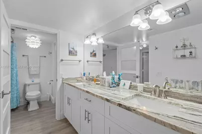 9170 SW 14th St #4206, Boca Raton, FL 33428 - Photo 16