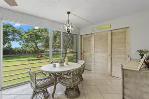 9170 SW 14th St, Boca Raton, FL 33428 - Photo 32