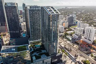 88 SW 7th St, Miami, FL 33130 - Photo 44