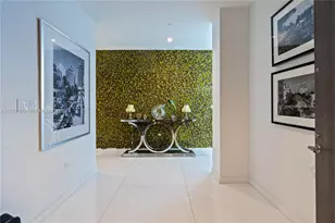 88 SW 7th St, Miami, FL 33130 - Photo 24