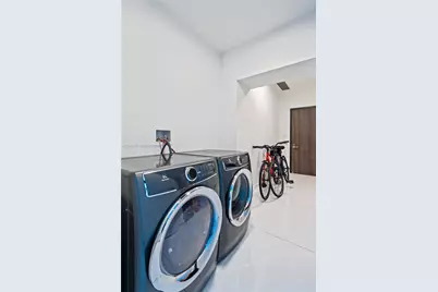 88 SW 7th St #4203, Miami, FL 33130 - Photo 22