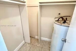 698 NE 85th St, Miami, FL 33138 - Photo 6