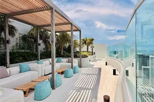 1400 Biscayne Blvd, Miami, FL 33132 - Photo 36