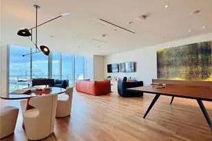 1400 Biscayne Blvd, Miami, FL 33132 - Photo 8