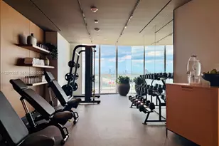 1400 Biscayne Blvd, Miami, FL 33132 - Photo 32