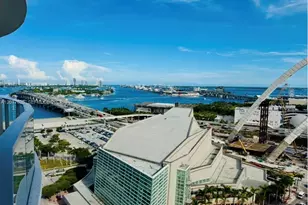 1400 Biscayne Blvd, Miami, FL 33132 - Photo 2