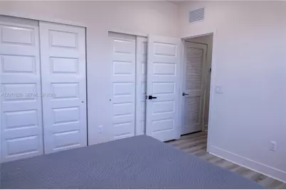8824 NW 161st Ter, Miami Lakes, FL 33018 - Photo 16