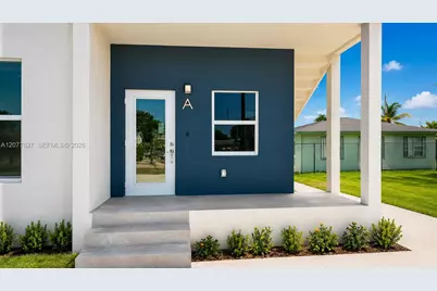 526 NW 6th St #AB, Hallandale Beach, FL 33009 - Photo 2