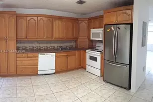 7055 NW 173rd Dr, Hialeah, FL 33015 - Photo 16