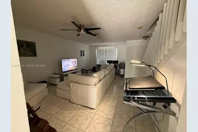 7055 NW 173rd Dr #1503, Hialeah, FL 33015 - Photo 6