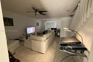 7055 NW 173rd Dr, Hialeah, FL 33015 - Photo 6