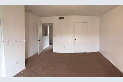 7055 NW 173rd Dr #1503, Hialeah, FL 33015 - Photo 8