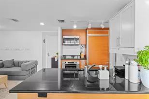 50 Biscayne Blvd, Miami, FL 33132 - Photo 4
