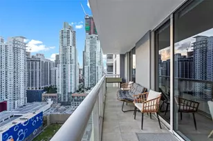 50 Biscayne Blvd, Miami, FL 33132 - Photo 24
