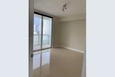 50 Biscayne Blvd #2507, Miami, FL 33132 - Photo 46