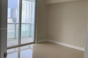 50 Biscayne Blvd, Miami, FL 33132 - Photo 46