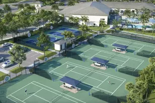 13658 Kiltie Ct, Delray Beach, FL 33446 - Photo 40