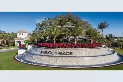 13658 Kiltie Ct, Delray Beach, FL 33446 - Photo 22