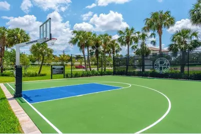 13658 Kiltie Ct, Delray Beach, FL 33446 - Photo 36