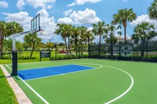 13658 Kiltie Ct, Delray Beach, FL 33446 - Photo 36