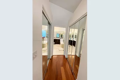 13658 Kiltie Ct, Delray Beach, FL 33446 - Photo 14