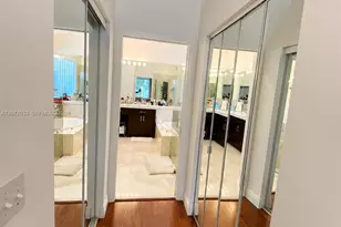 13658 Kiltie Ct, Delray Beach, FL 33446 - Photo 14