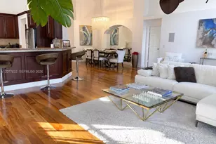 13658 Kiltie Ct, Delray Beach, FL 33446 - Photo 6
