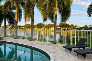 13658 Kiltie Ct, Delray Beach, FL 33446 - Photo 20