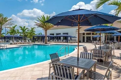 13658 Kiltie Ct, Delray Beach, FL 33446 - Photo 26