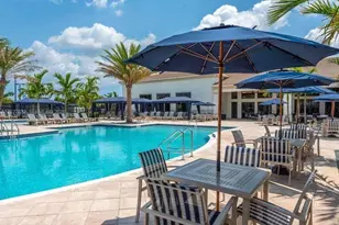 13658 Kiltie Ct, Delray Beach, FL 33446 - Photo 26