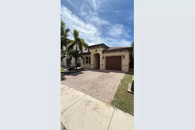 2364 NE 4th St #2364, Homestead, FL 33033 - Photo 2