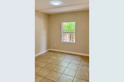 2364 NE 4th St #2364, Homestead, FL 33033 - Photo 16