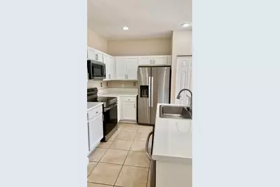 2364 NE 4th St #2364, Homestead, FL 33033 - Photo 6