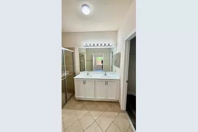 2364 NE 4th St #2364, Homestead, FL 33033 - Photo 20