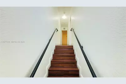 318 NE 166th St #318, Miami, FL 33162 - Photo 20