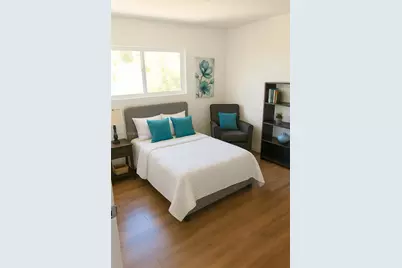 318 NE 166th St #318, Miami, FL 33162 - Photo 32