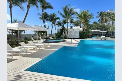 6365 Collins Ave #2005, Miami Beach, FL 33141 - Photo 22
