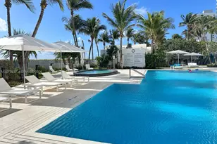 6365 Collins Ave, Miami Beach, FL 33141 - Photo 22