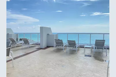 6365 Collins Ave #2005, Miami Beach, FL 33141 - Photo 24