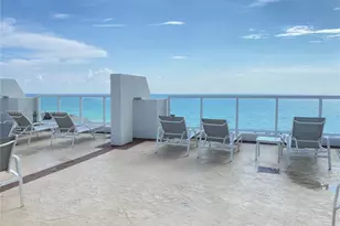 6365 Collins Ave, Miami Beach, FL 33141 - Photo 24
