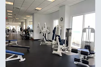 6365 Collins Ave #2005, Miami Beach, FL 33141 - Photo 26