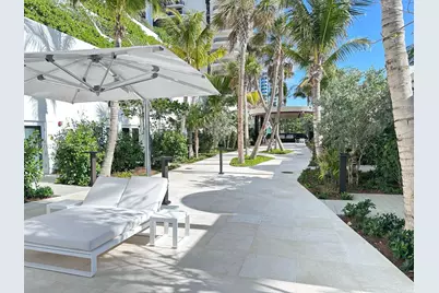 6365 Collins Ave #2005, Miami Beach, FL 33141 - Photo 34