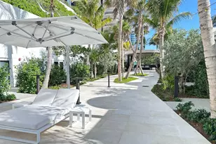 6365 Collins Ave, Miami Beach, FL 33141 - Photo 34