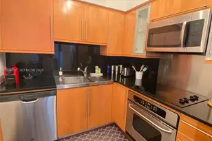 6365 Collins Ave, Miami Beach, FL 33141 - Photo 8
