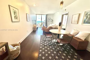6365 Collins Ave, Miami Beach, FL 33141 - Photo 2