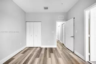134 SE 28th Ter, Homestead, FL 33033 - Photo 36