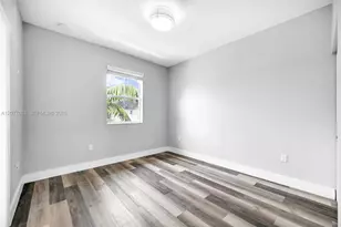 134 SE 28th Ter, Homestead, FL 33033 - Photo 34