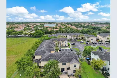 134 SE 28th Ter #5, Homestead, FL 33033 - Photo 44