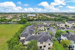 134 SE 28th Ter, Homestead, FL 33033 - Photo 44