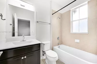 134 SE 28th Ter #5, Homestead, FL 33033 - Photo 38